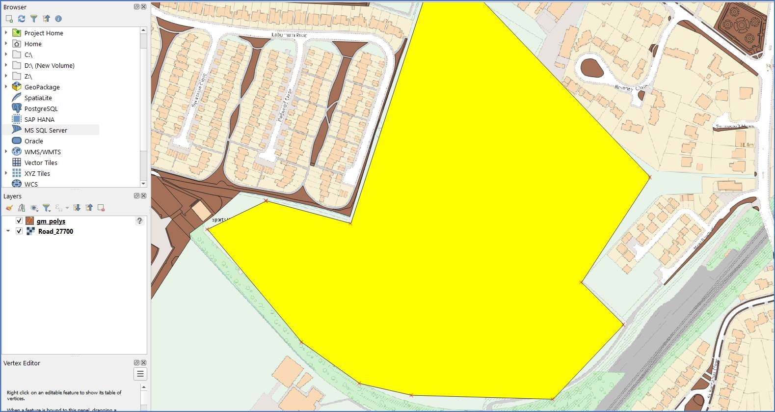 MapThat Power BL 16.jpg