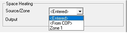 MEPworx___Adding_and_setting_up_Heat_Interface_Units__HIUs__-_4.png