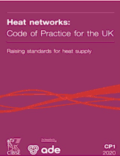 MEPworx___Adding_and_setting_up_Heat_Interface_Units__HIUs__-_7.png
