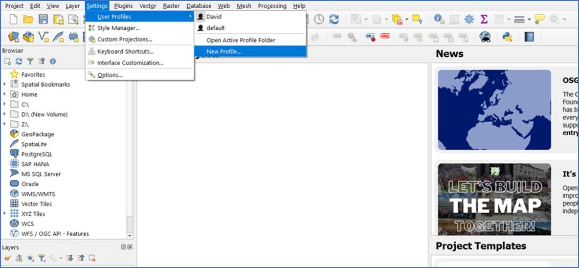 QGIS Fix 4.jpg