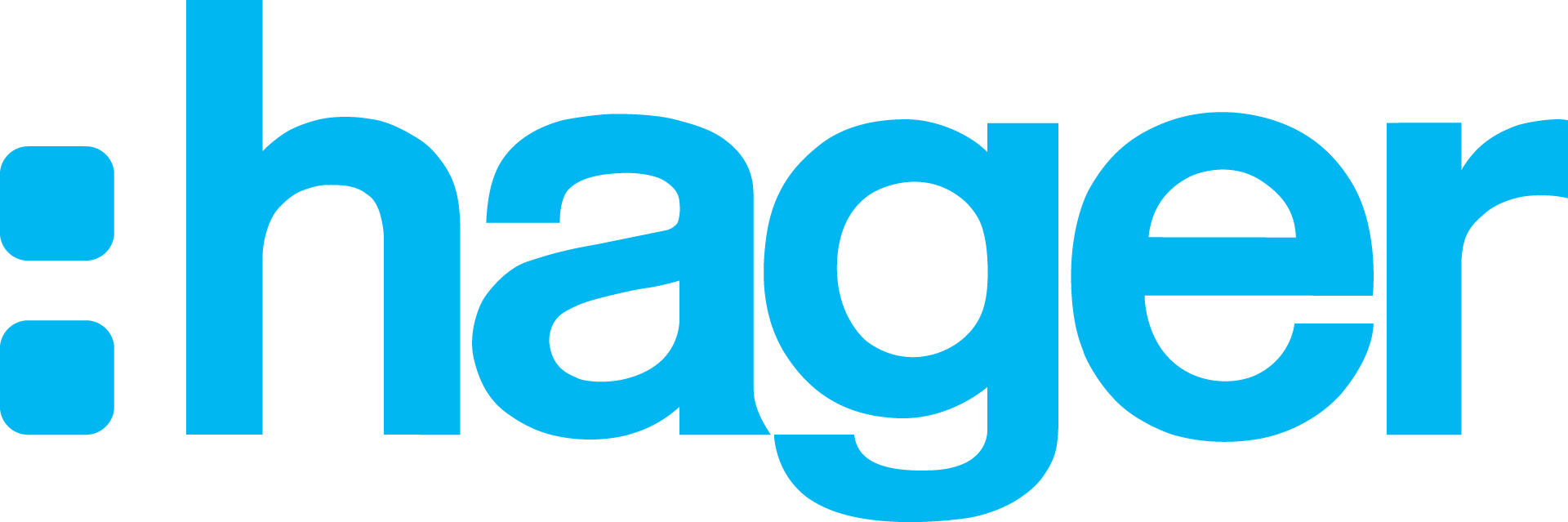 Blog 1.png
