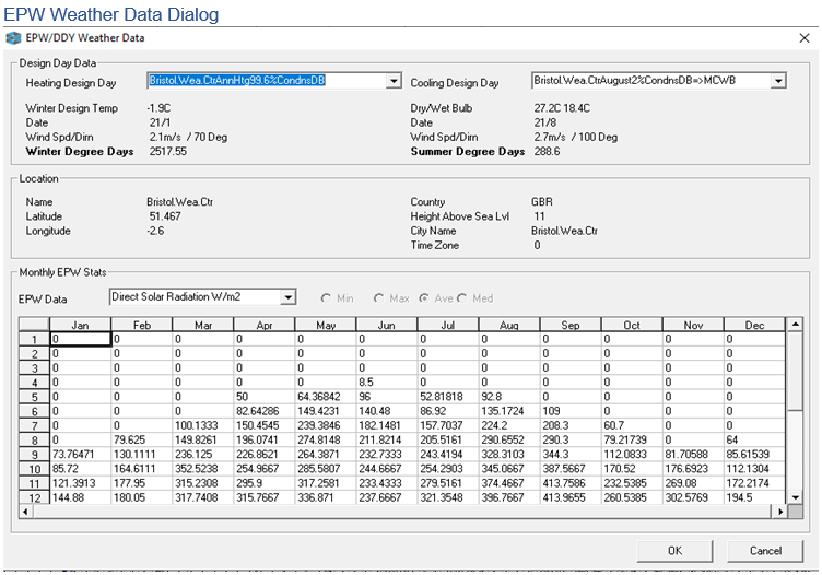 MEPworx_-_Energy_Plus_Weather__EPW__data_in_MEPworx_2024_-_6.png