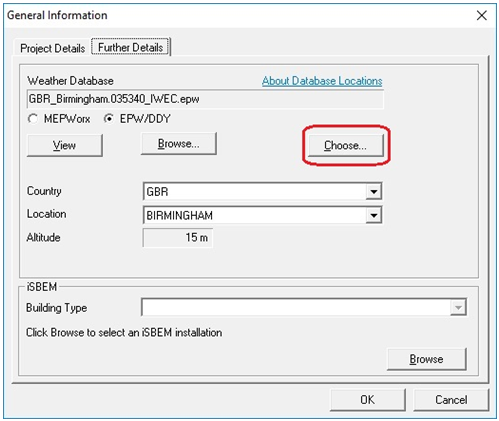 MEPworx_-_Energy_Plus_Weather__EPW__data_in_MEPworx_2024_-_1.png