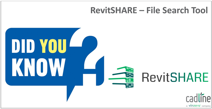RevitSHARE___File_Search_Tool_-_1.png