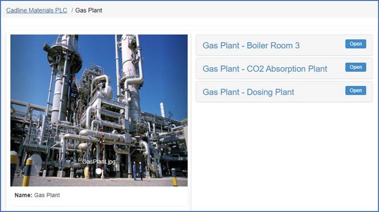 David_C_-_DynamicAIM_-_Plant_3D_Image.jpg