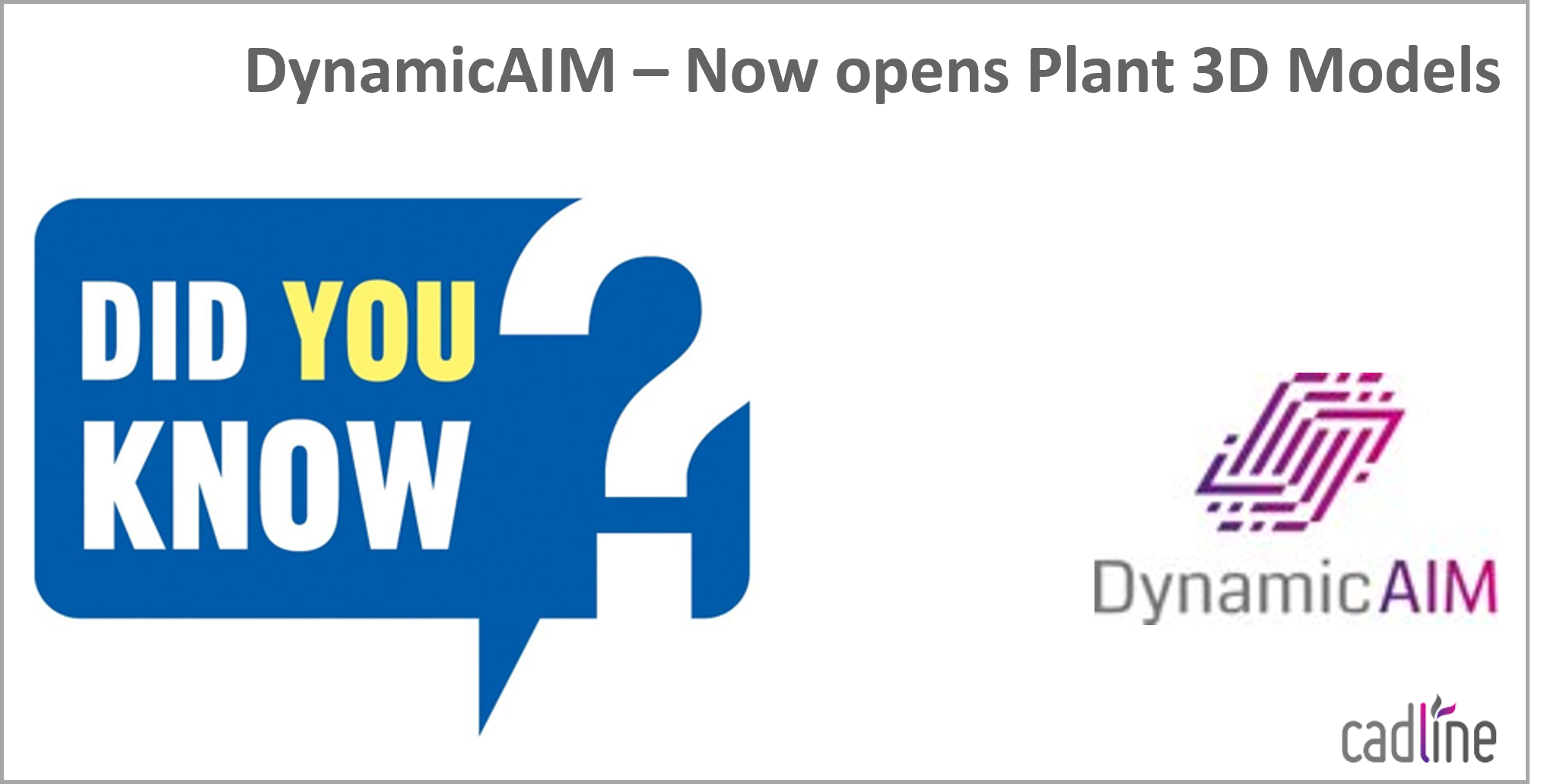 DynamicAIM___Plant_3D_Models_-_1.png