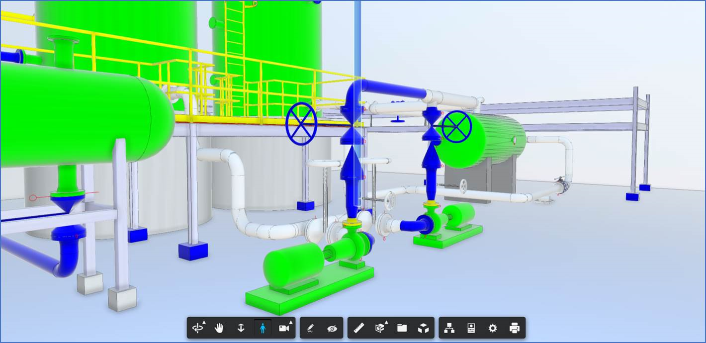 DynamicAIM___Plant_3D_Models_-_8.png