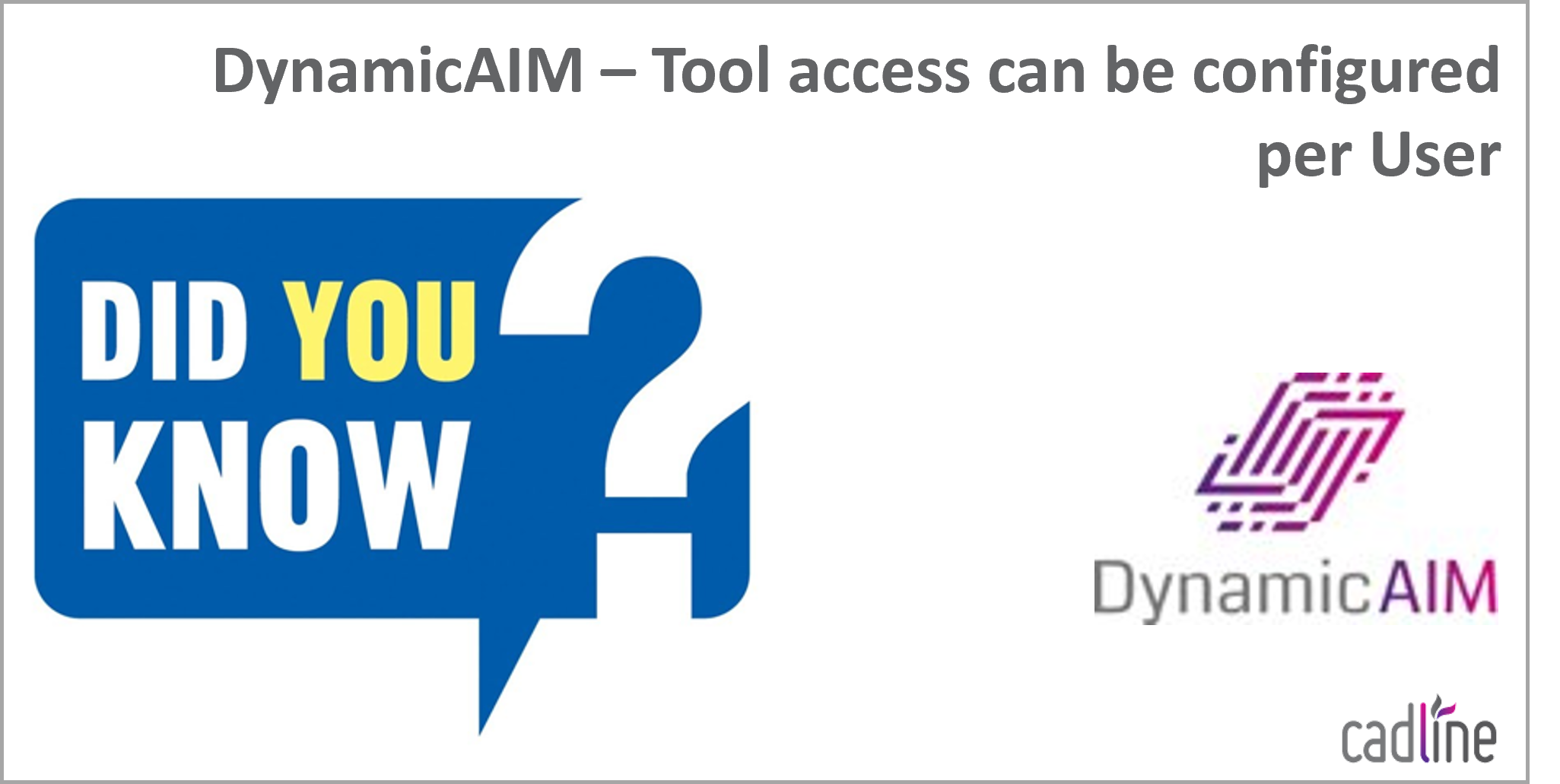 DynamicAIM___Configure_Tools_per_User_-_1.png