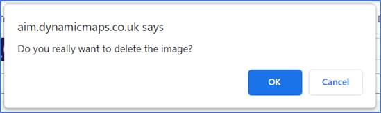 DynamicAIM___Edit_Site_Image_-_9.png