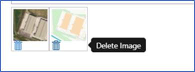 DynamicAIM___Edit_Site_Image_-_8.png