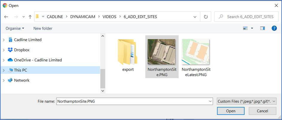 DynamicAIM___Edit_Site_Image_-_6.png