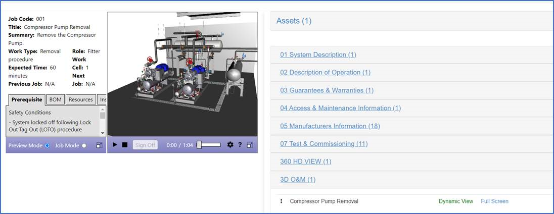 DynamicAIM___Viewing_3D_O_M_Manuals_-_6.png
