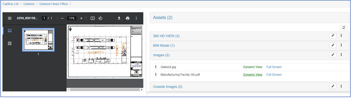 DynamicAIM___Upload_Documents_-_8.PNG