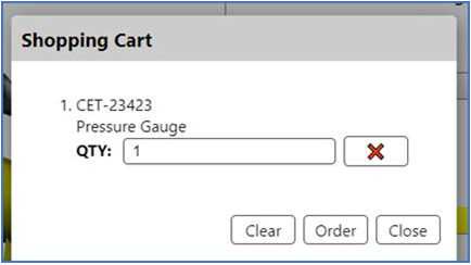 DynamicAIM___Order_Spares_-_7.PNG