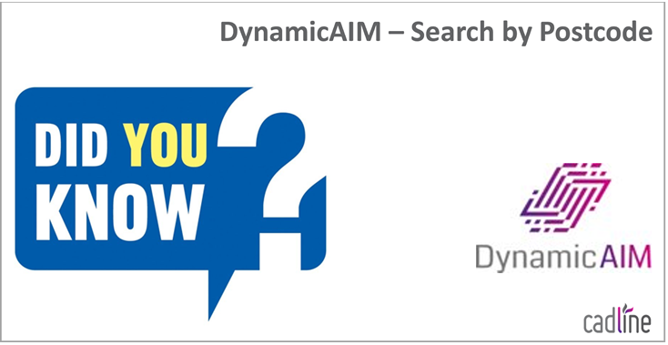 DynamicAIM___Searching_by_Postcode_-_1.PNG