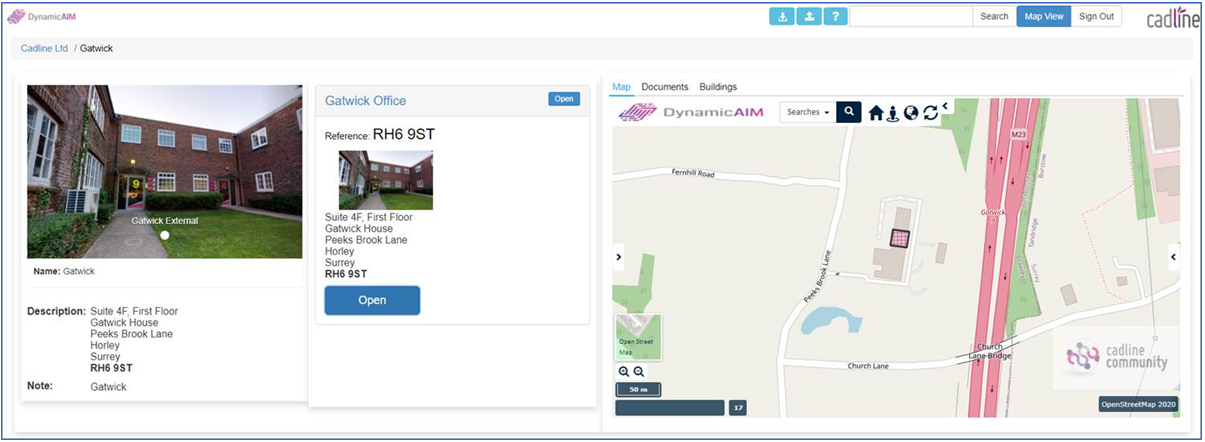 DynamicAIM___Searching_by_Postcode_-_8.PNG