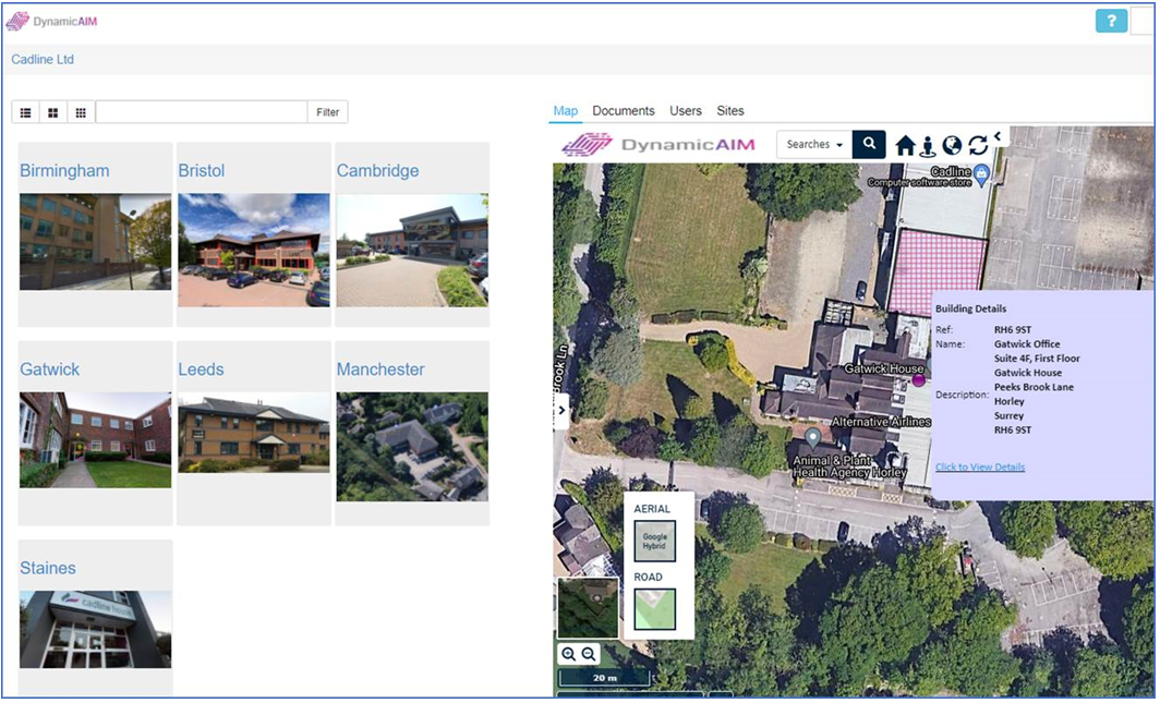 DynamicAIM___Searching_by_Postcode_-_7.PNG