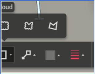 DynamicAIM___Creating_Markups_-_6.PNG