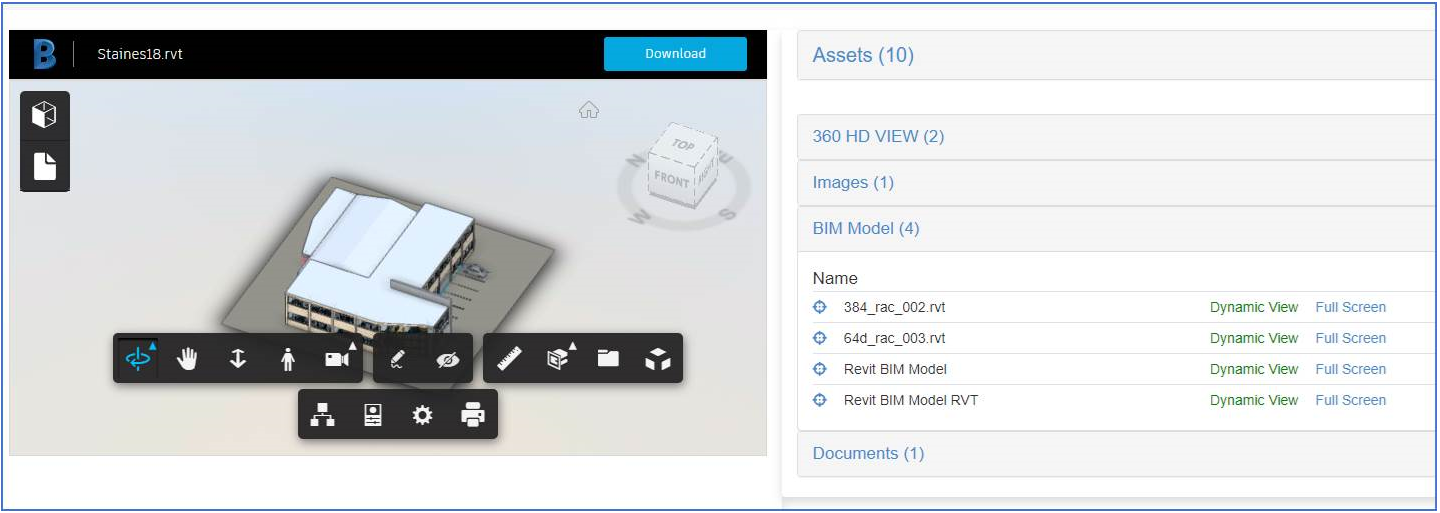 DynamicAIM___Creating_Markups_-_2.PNG