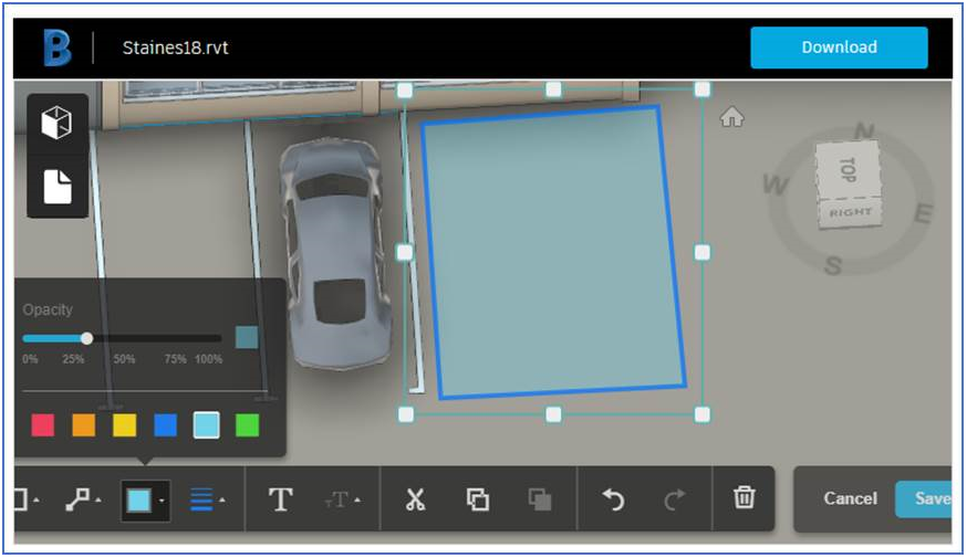 DynamicAIM___Creating_Markups_-_11.PNG