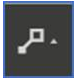 DynamicAIM___Creating_Markups_-_12.PNG