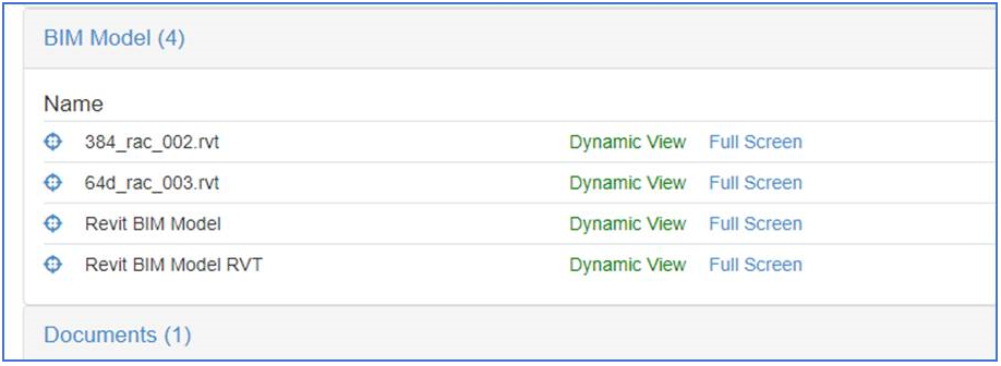 DynamicAIM___Viewing_Revit_Models_-_3.PNG
