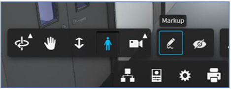 DynamicAIM___Viewing_Revit_Models_-_10.PNG