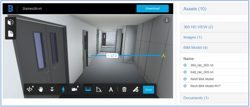 DynamicAIM___Viewing_Revit_Models_-_8.PNG