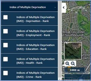 DynamicAIM___Viewing_Socio__Economic_and_Deprivation_Data_-_6.JPG
