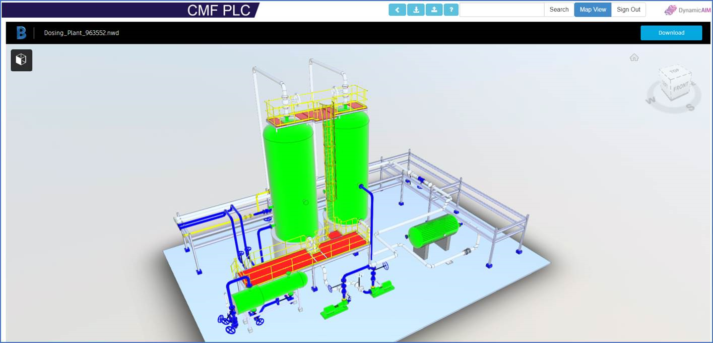DynamicAIM___Plant_3D_Models_-_7.png