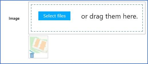 DynamicAIM___Edit_Site_Image_-_5.png