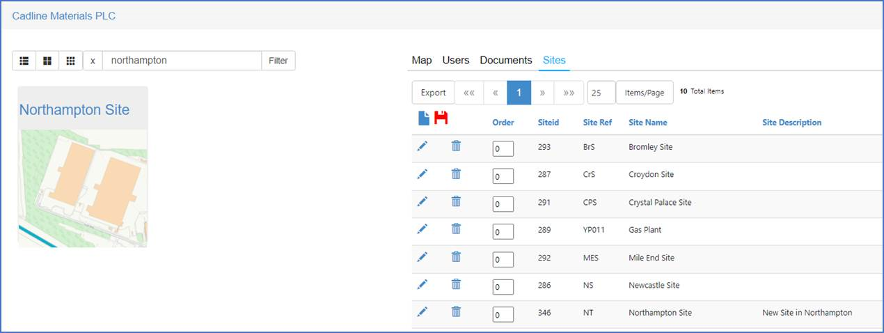 DynamicAIM___Edit_Site_Image_-_3.png