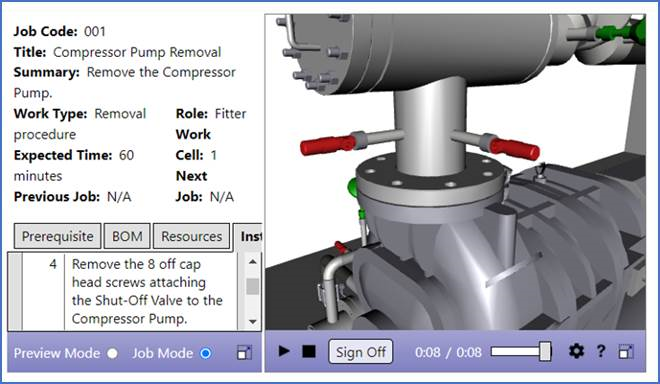 DynamicAIM___Viewing_3D_O_M_Manuals_-_10.png
