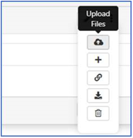 DynamicAIM___Upload_Documents_-_5.PNG