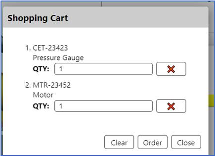 DynamicAIM___Order_Spares_-_8.PNG