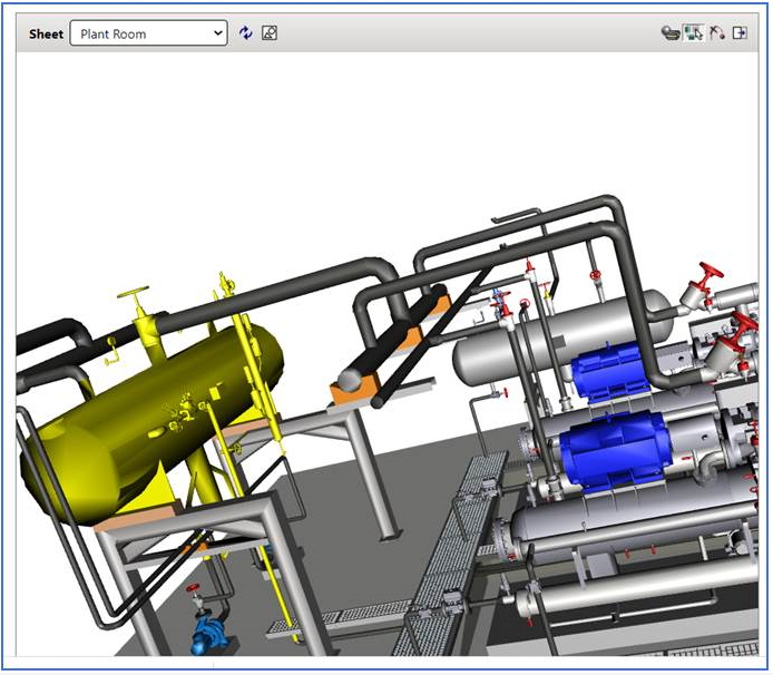 DynamicAIM___Order_Spares_-_4.PNG