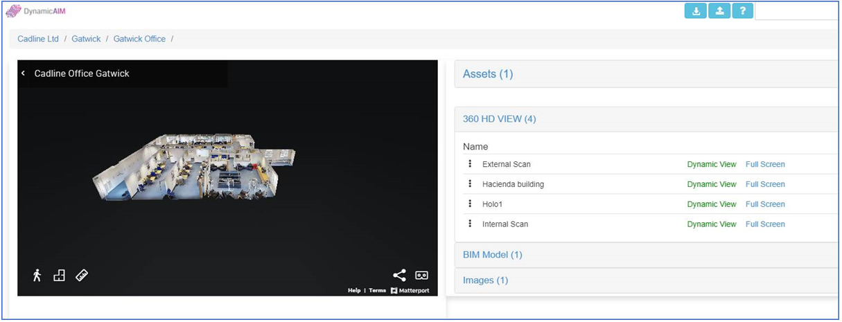 DynamicAIM___Searching_by_Postcode_-_9.PNG