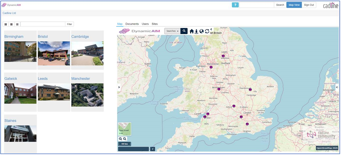 DynamicAIM___Searching_by_Postcode_-_2.PNG