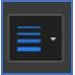 DynamicAIM___Creating_Markups_-_8.PNG