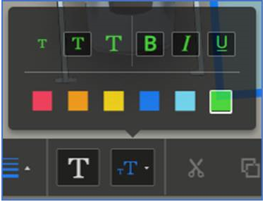 DynamicAIM___Creating_Markups_-_15.PNG