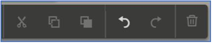 DynamicAIM___Creating_Markups_-_17.PNG