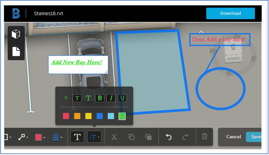 DynamicAIM___Creating_Markups_-_16.PNG