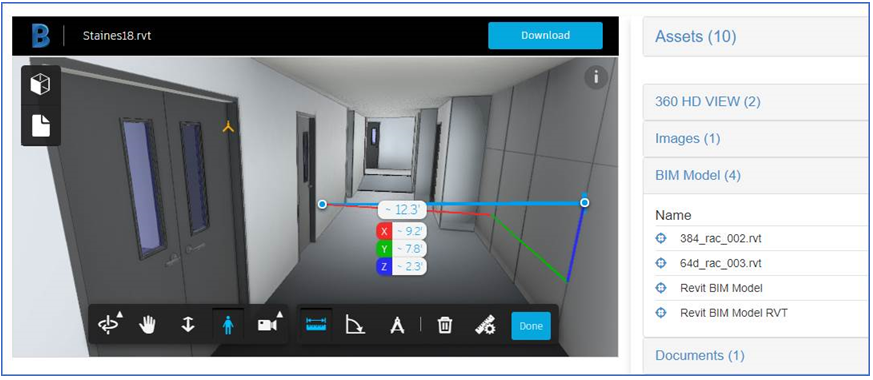 DynamicAIM___Viewing_Revit_Models_-_9.PNG