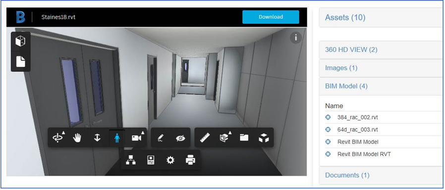 DynamicAIM___Viewing_Revit_Models_-_7.PNG