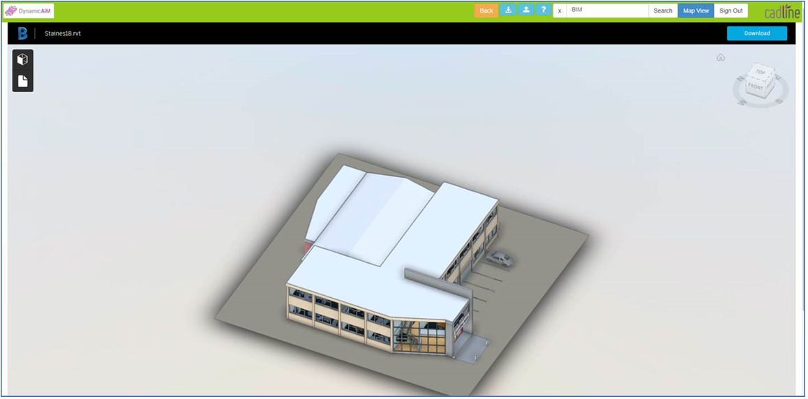 DynamicAIM___Viewing_Revit_Models_-_5.PNG