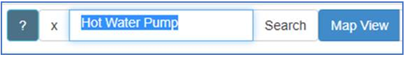DynamicAIM___Find_an_Asset__Building_or_Document_-_3.PNG