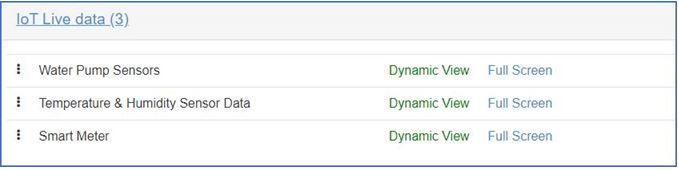 DynamicAIM___Viewing_Real_Time_Data_-_3.JPG