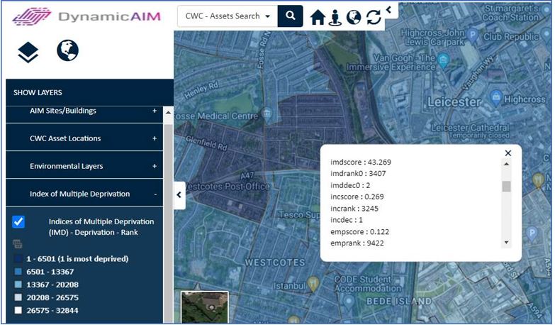 DynamicAIM___Viewing_Socio__Economic_and_Deprivation_Data_-_9.JPG