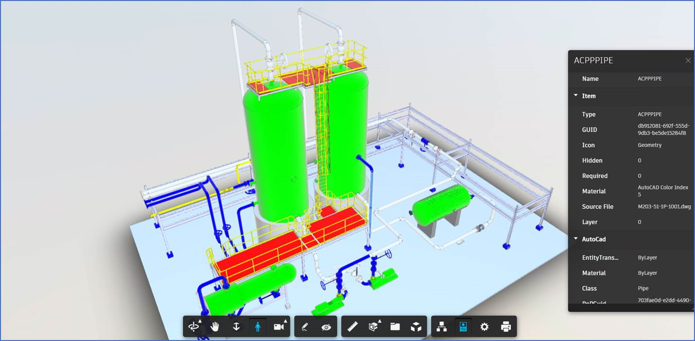 DynamicAIM___Plant_3D_Models_-_10.png