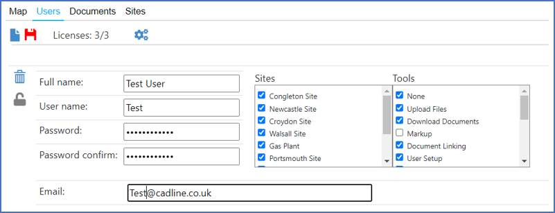DynamicAIM___Configure_Tools_per_User_-_2.png
